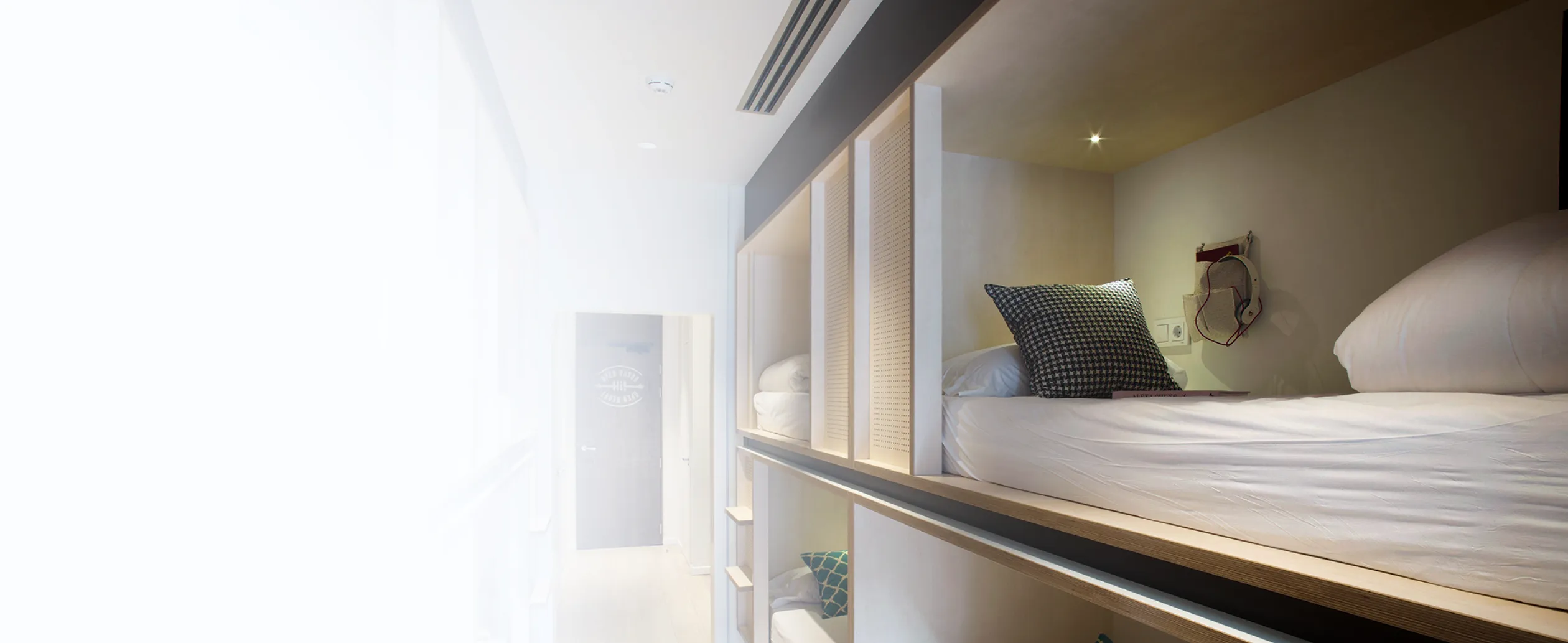 List your property on BudgetBro