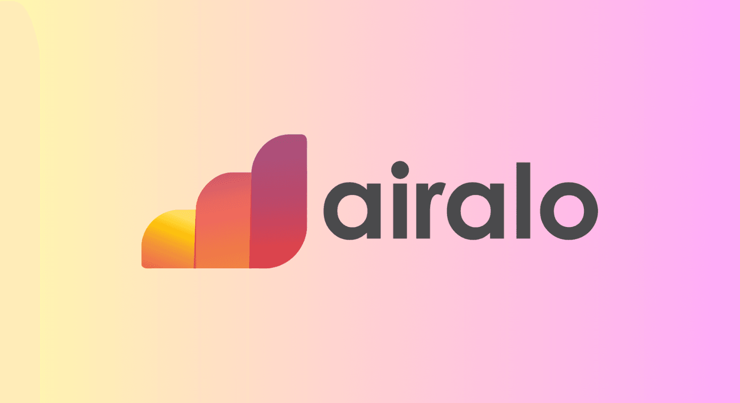 Airalo esim budgetbro