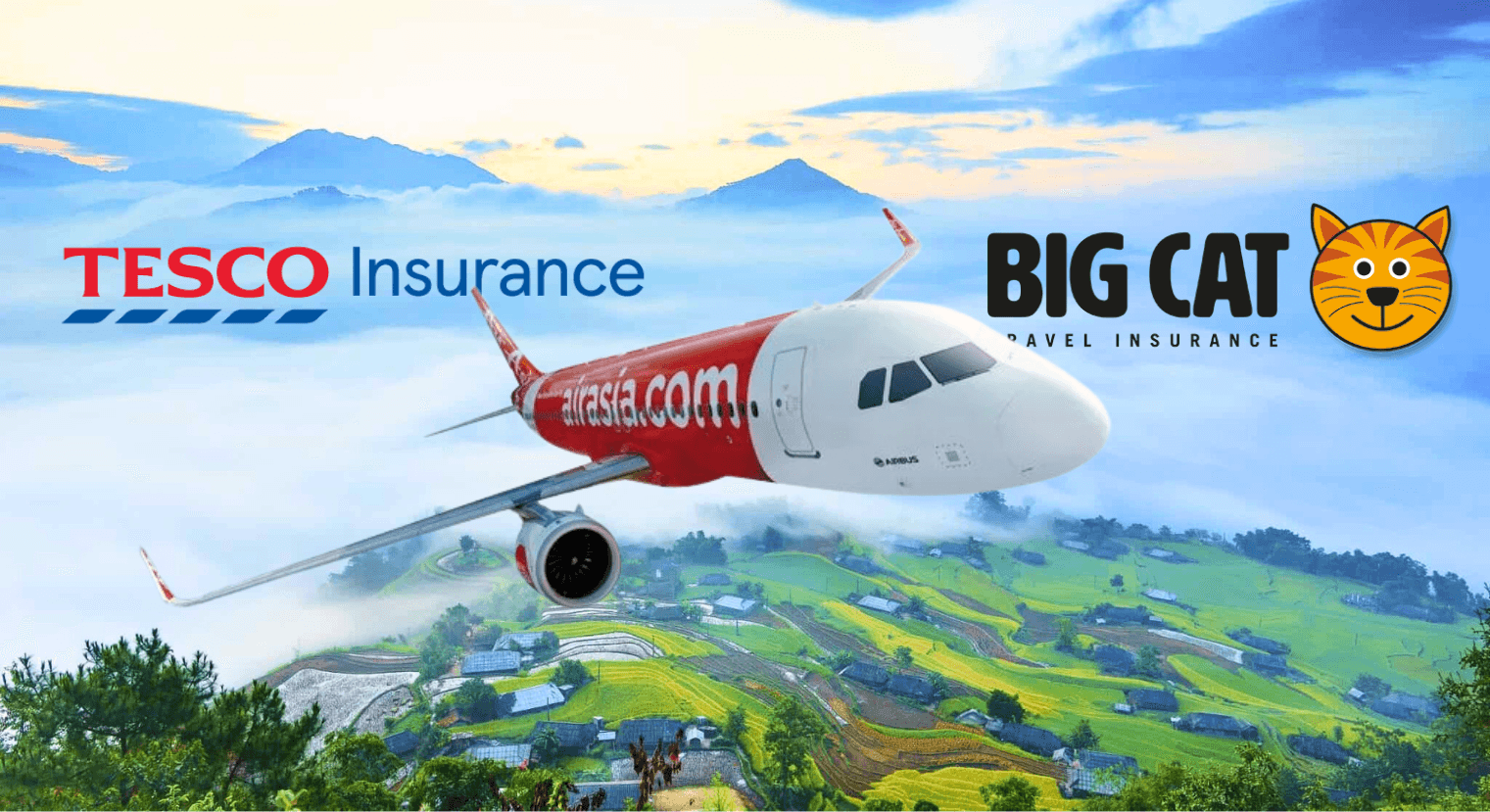 Backpacker Travel Insurance BudgetBro Travel Budgeting App @budgetbro.app