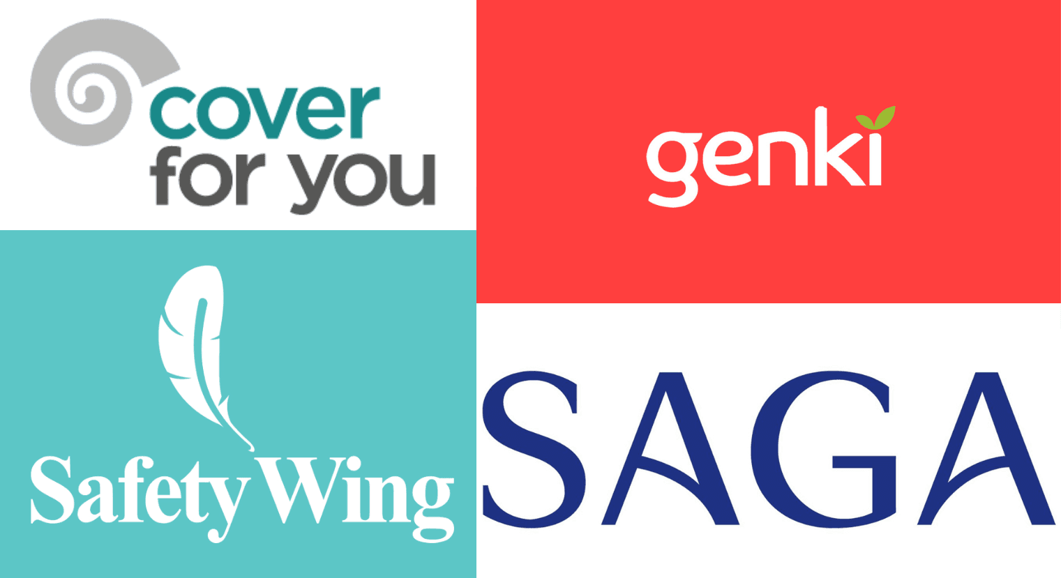 travel Insurance Southeast Asia budgetbro travel app