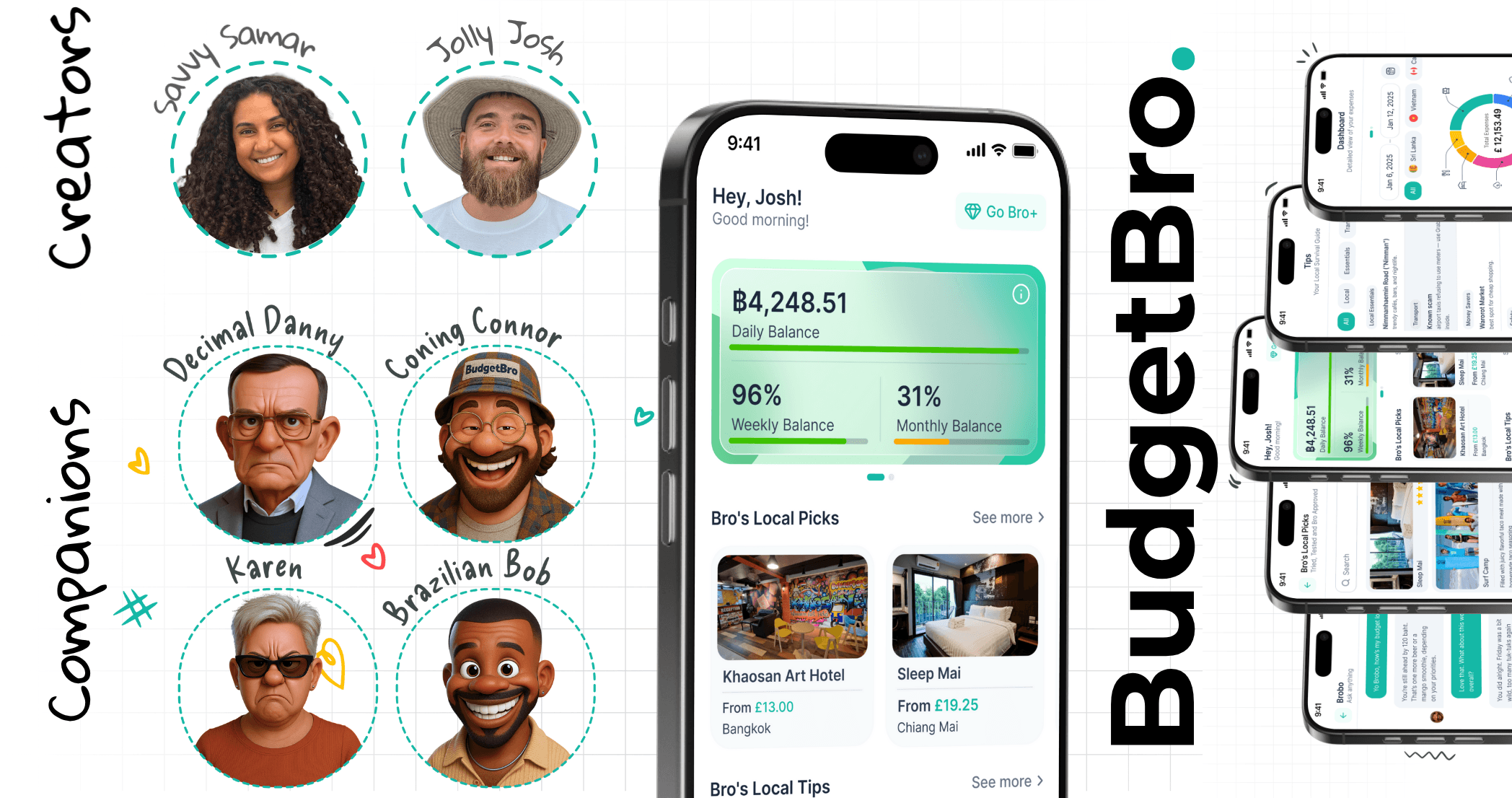 Thumbnail for crowdfunding 