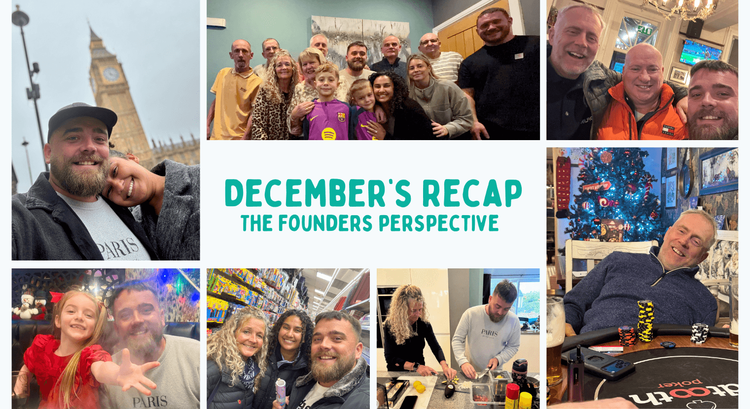 Budget Bro The Best Travel App