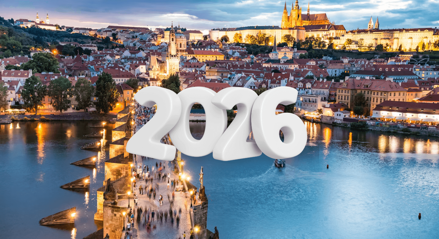 Europe Travel 2026 Budget Bro Budget Travel Planner App