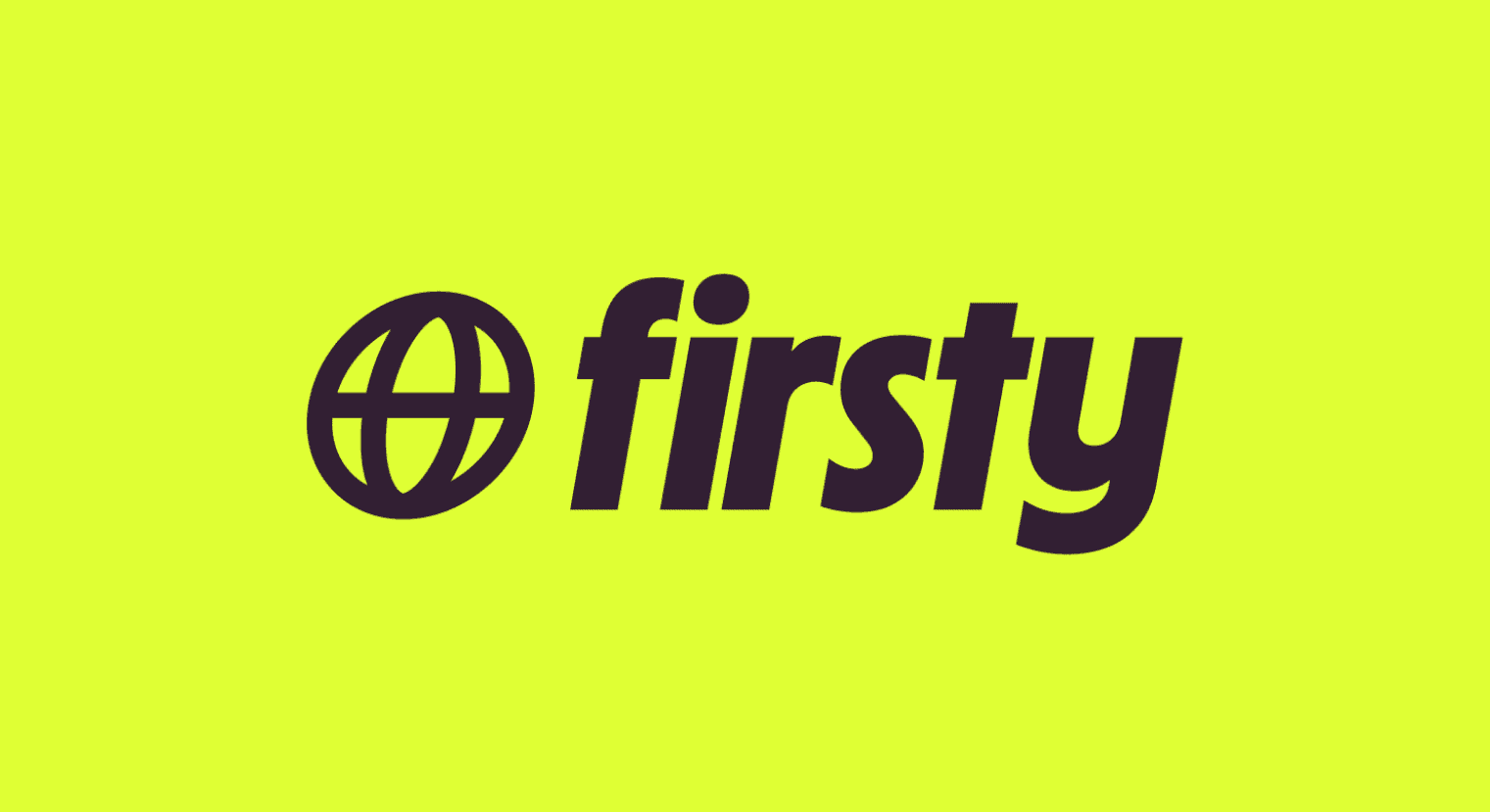 Firstly eSIM BudgetBro