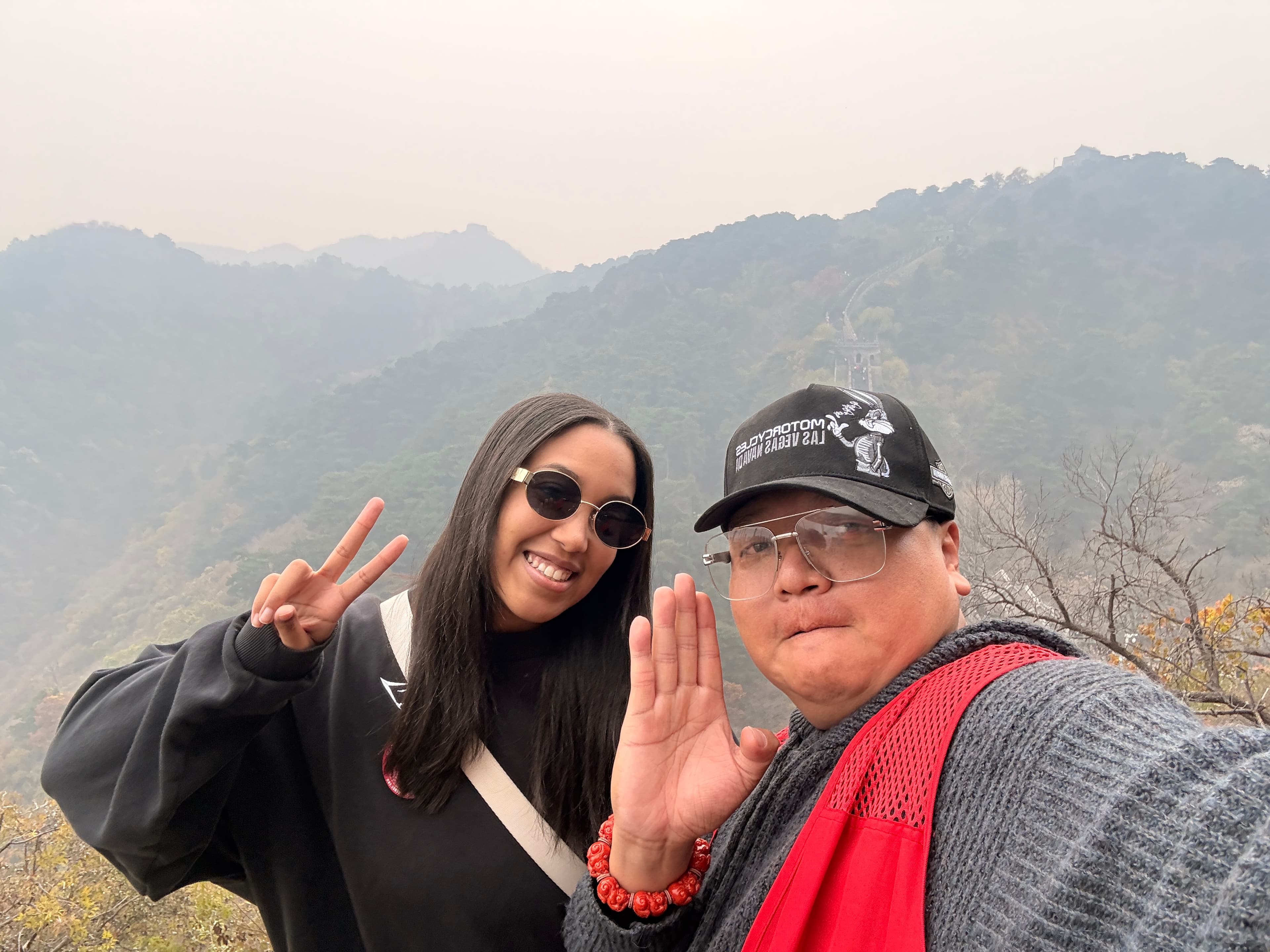 @roamwithfabs BudgetBro