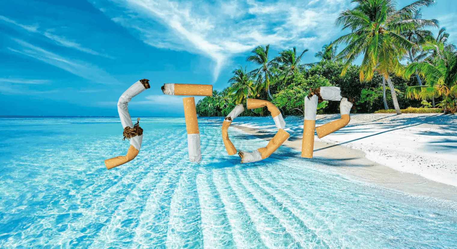 Smoking Generational Ban Maldives Budget Bro Travel App