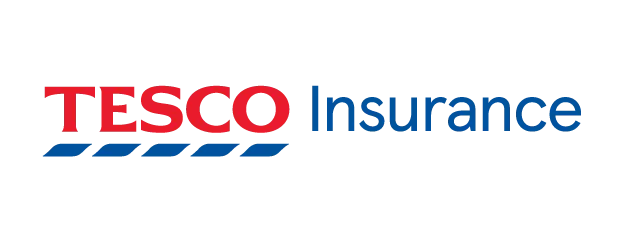 Tesco Insurance @budgetbro.app