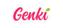 Genki