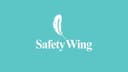 SafetyWing