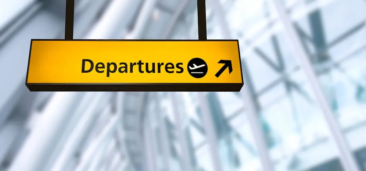 Best Travel Insurance for UK to Europe Trips 2026: BudgetBro