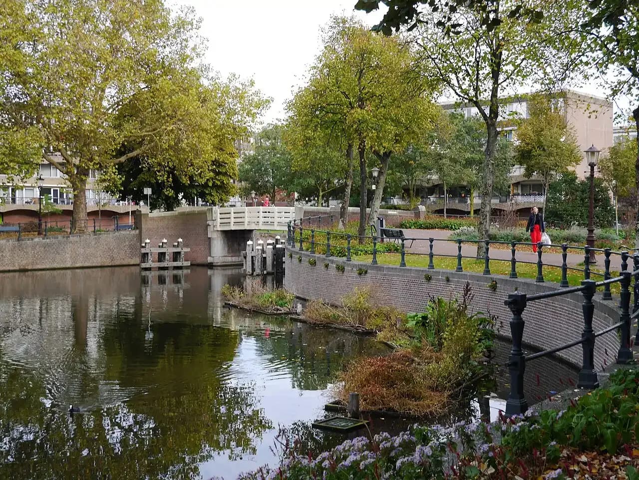 Day Trip to Amsterdam From London (and the Rest of the UK): What It Costs