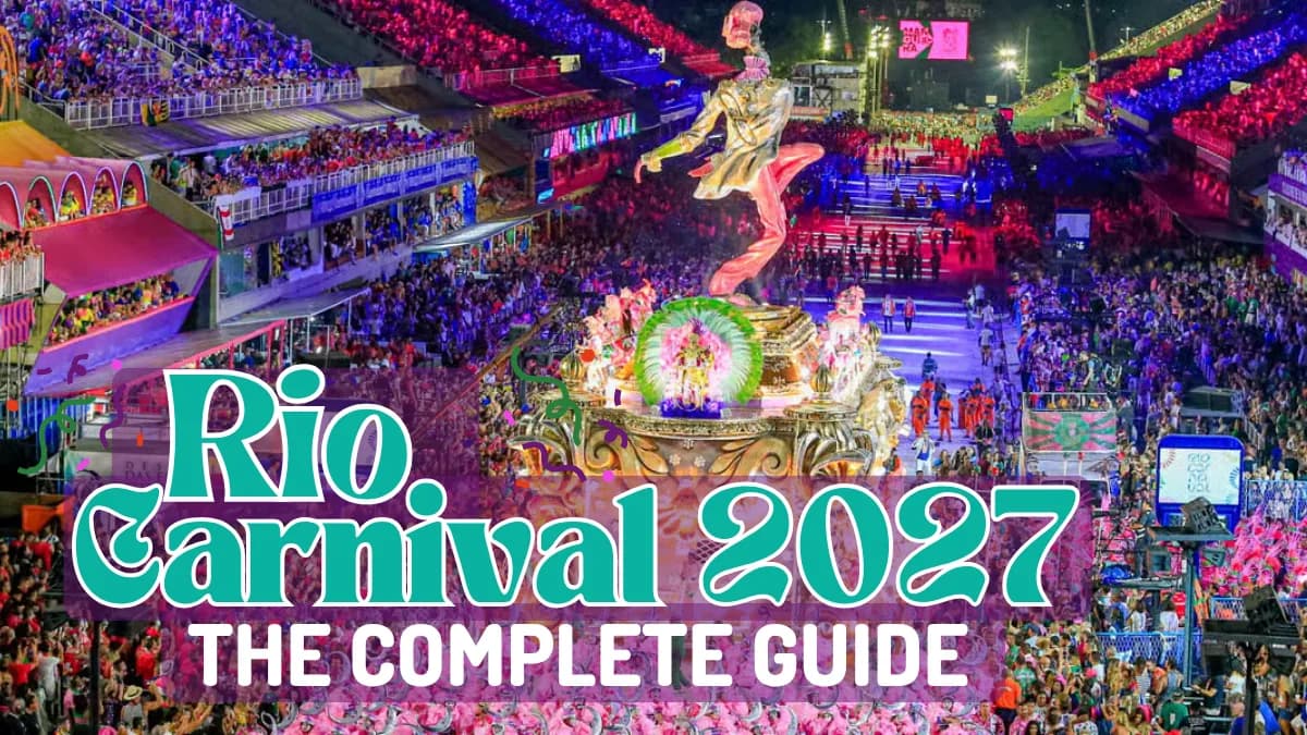 Carnival 2027 Rio The Complete Guide.png | BudgetBro