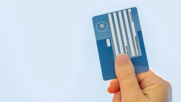 What is a EHIC/GHIC? | BudgetBro