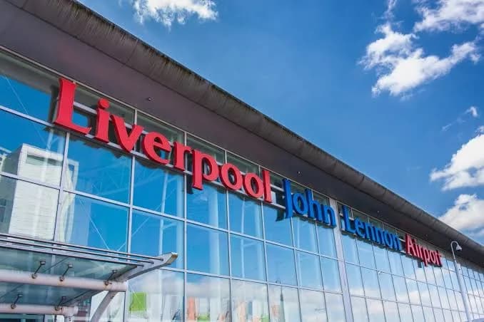 liverpool-airport.jpeg | BudgetBro