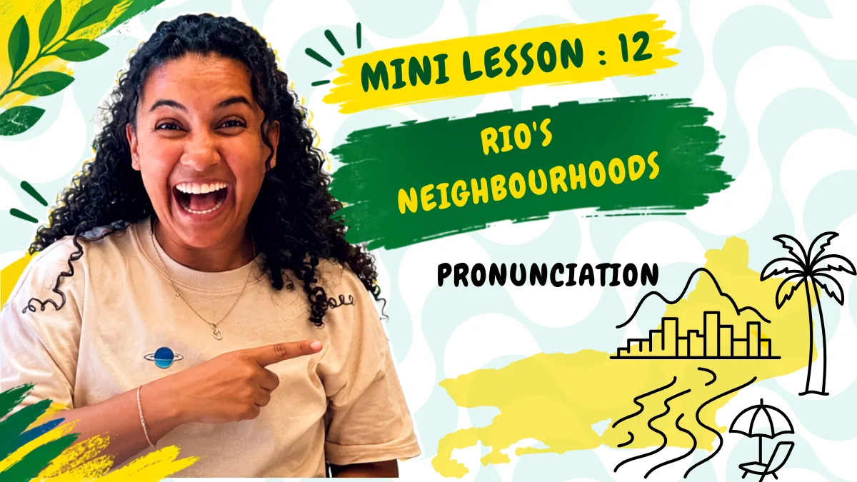 Mini Lesson 12 .png | BudgetBro