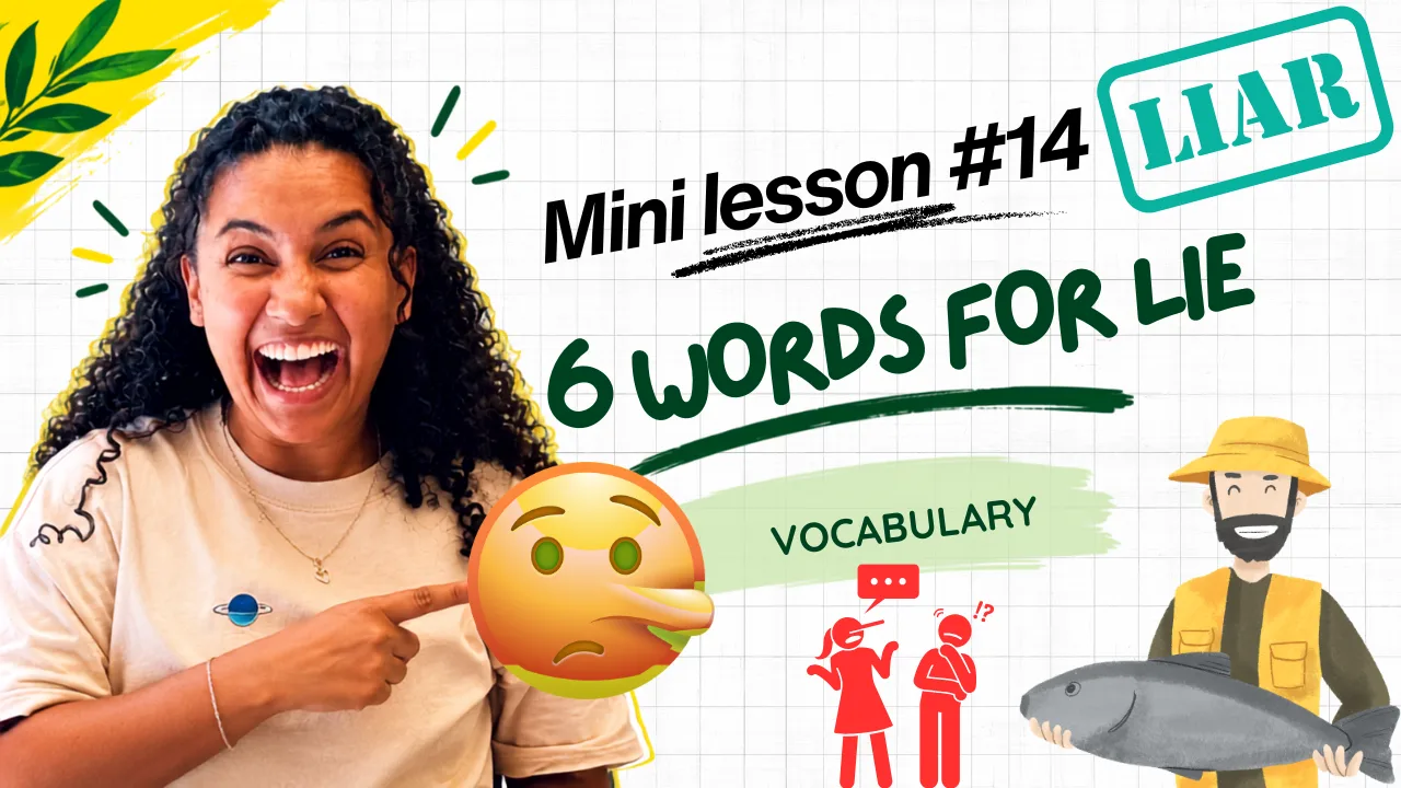 Mini  lesson 14.png | BudgetBro