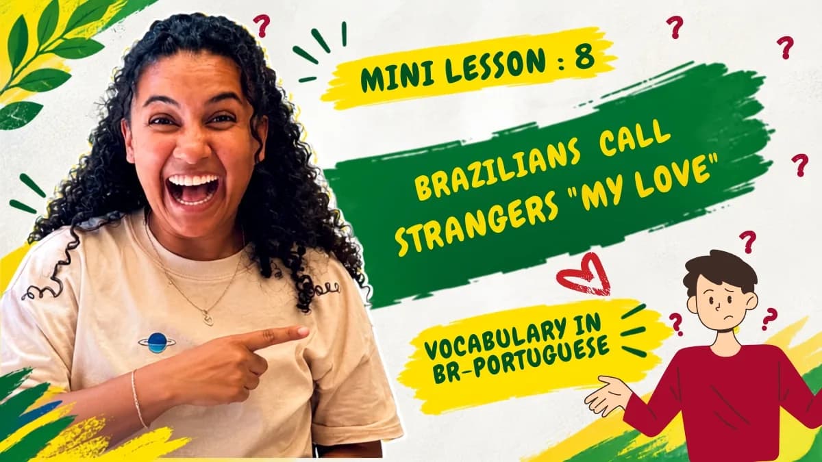 Mini Lesson 8  .jpg | BudgetBro