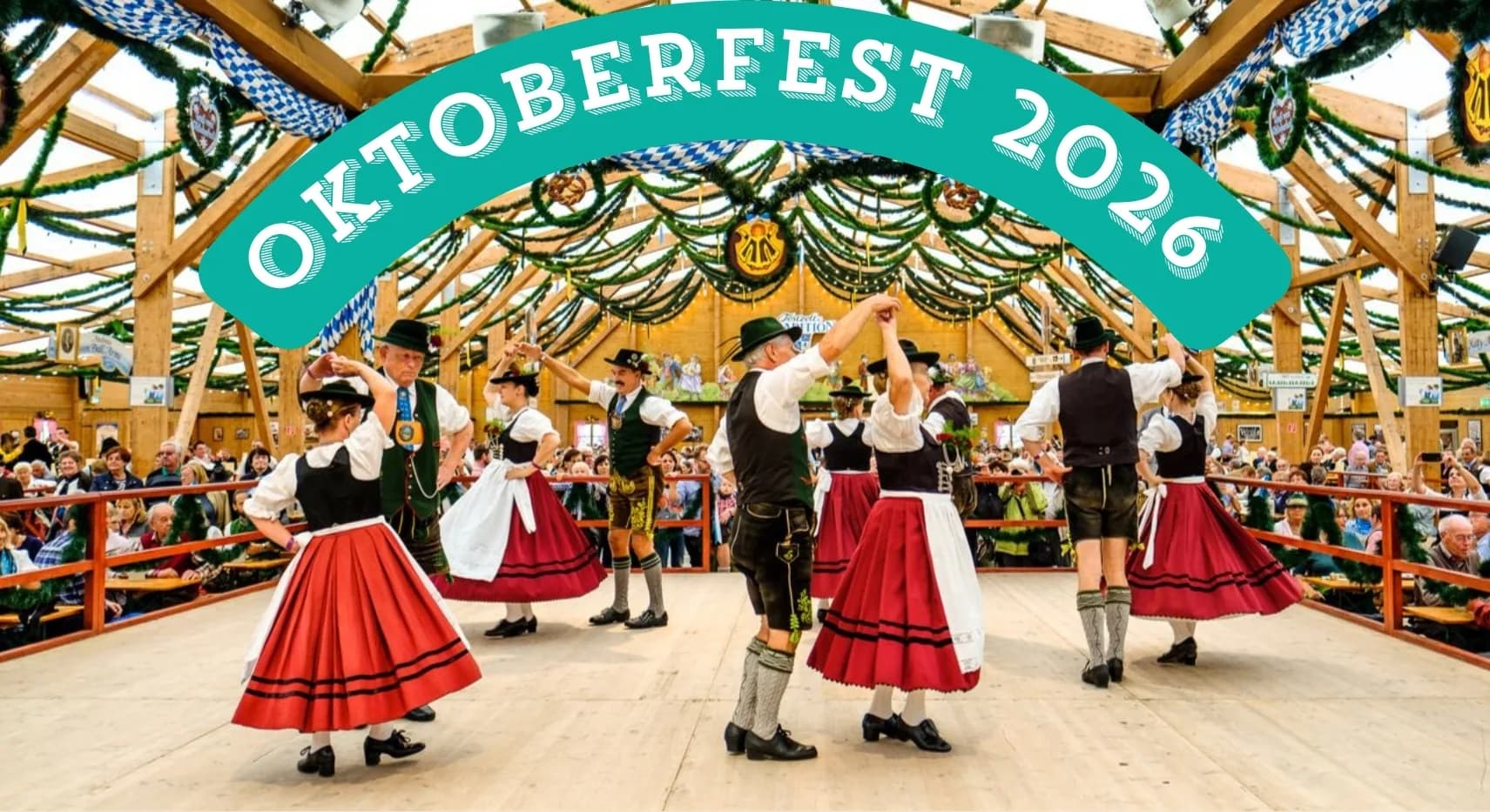 Oktoberfest Guide 2026.jpg | BudgetBro