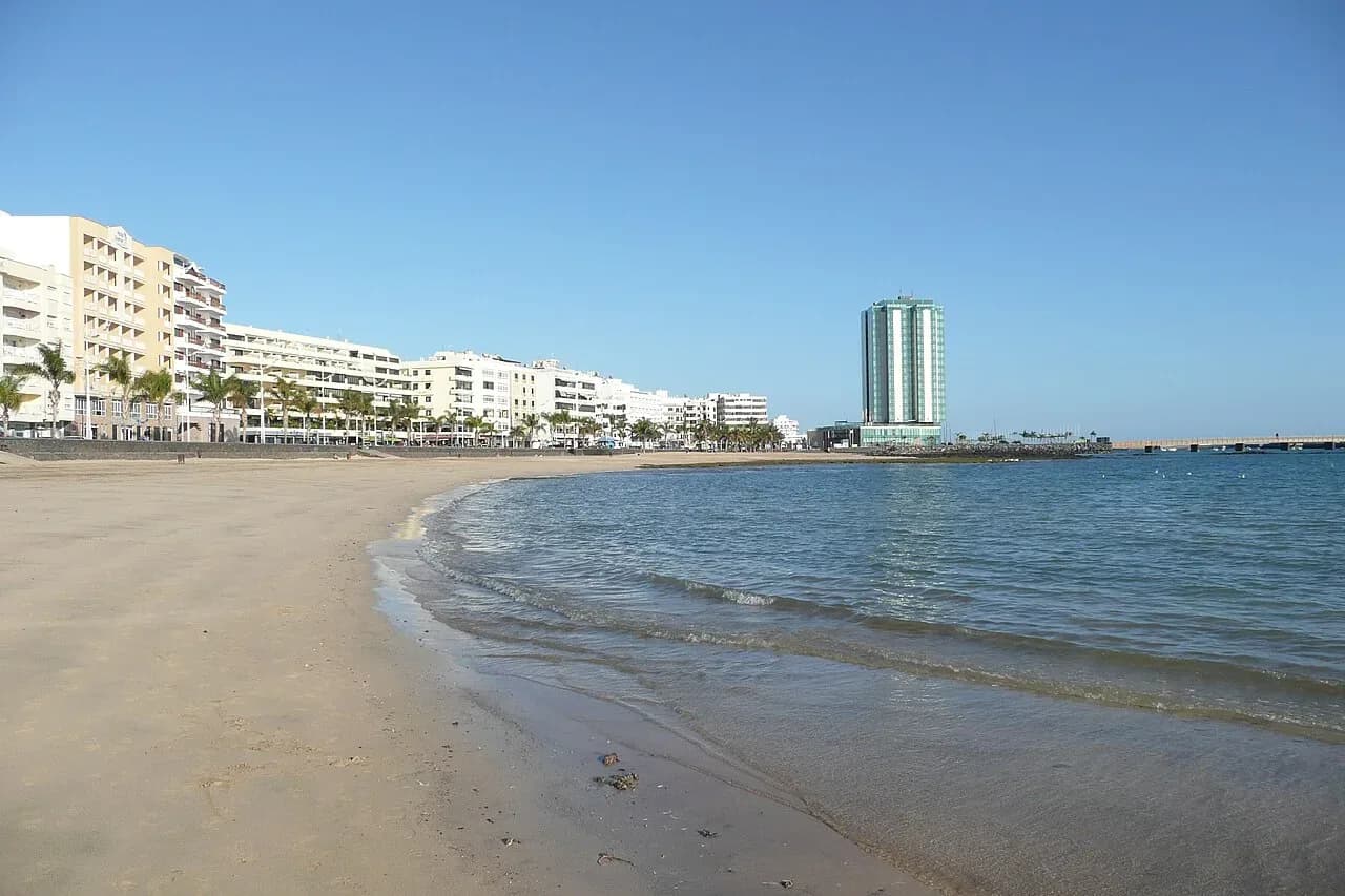 October Half Term Day Trips Abroad 2026: 4 Flights Under £75, Checked