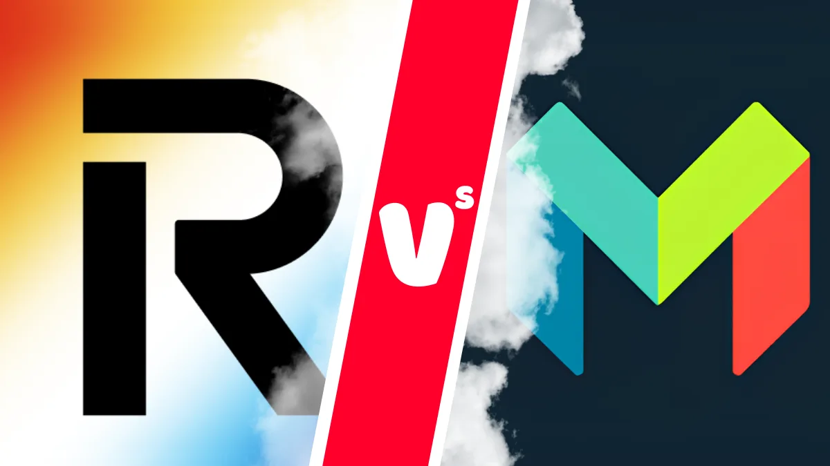 Revolut v Monzo | BudgetBro