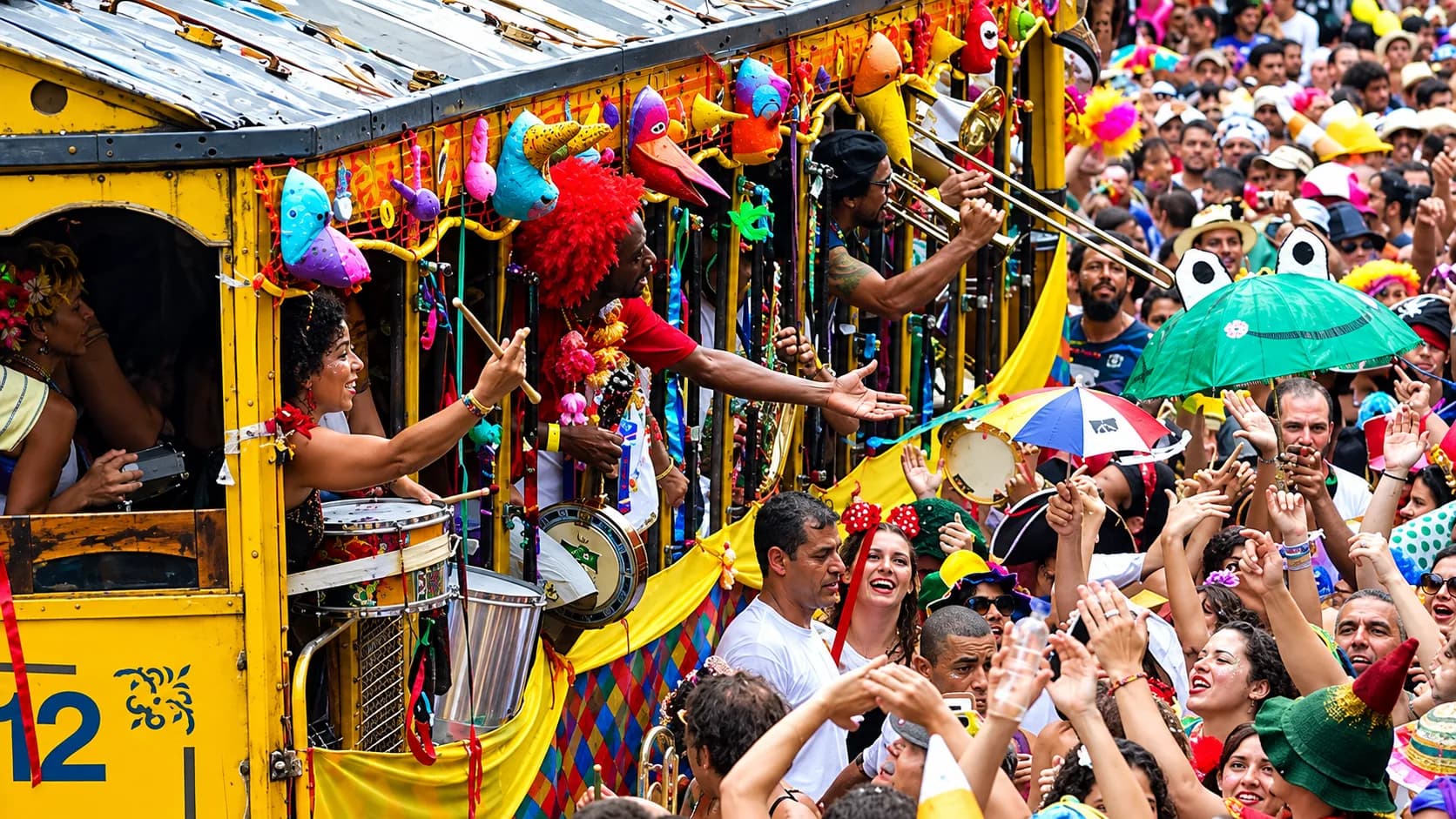 rio-carnival-2027-sambadrome-parade 3.png | BudgetBro