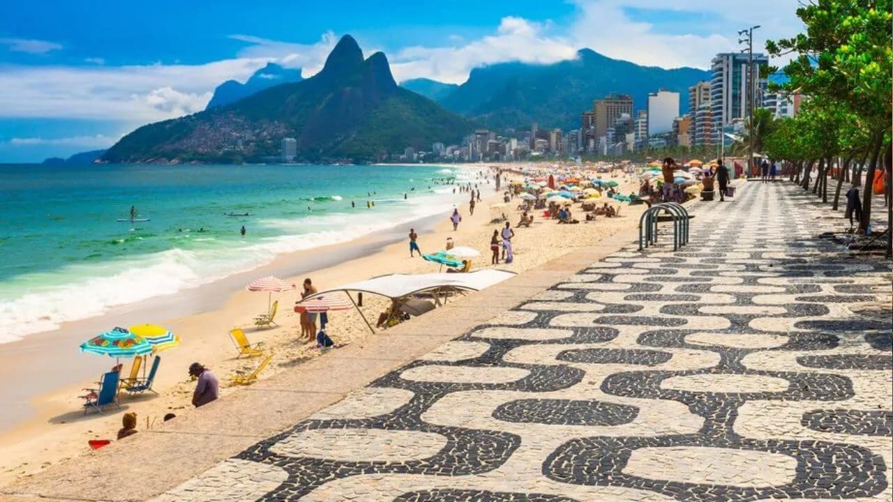 rio-carnival-2027-sambadrome-parade 4.jpg | BudgetBro