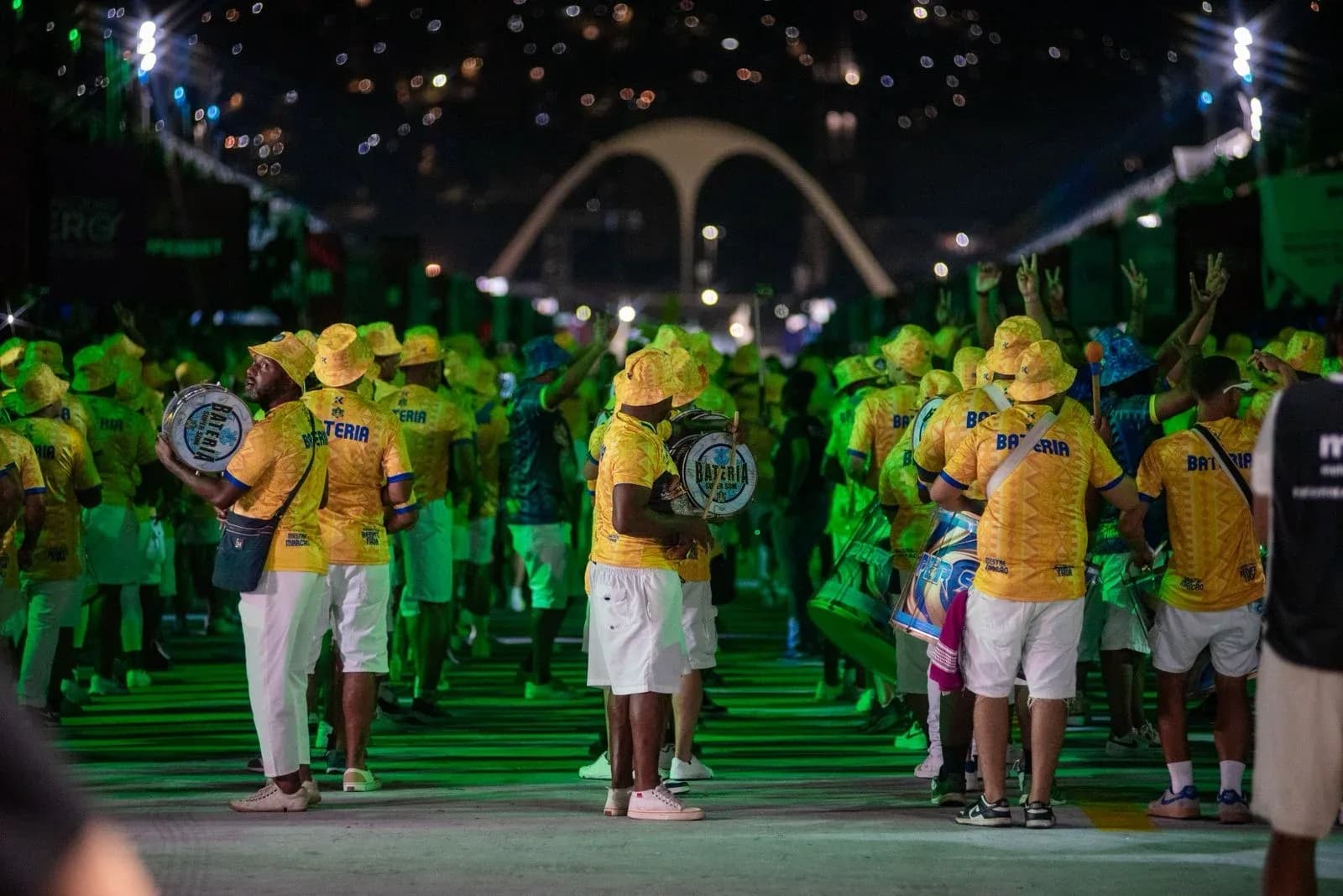 rio-carnival-2027-sambadrome-parade1.JPG | BudgetBro