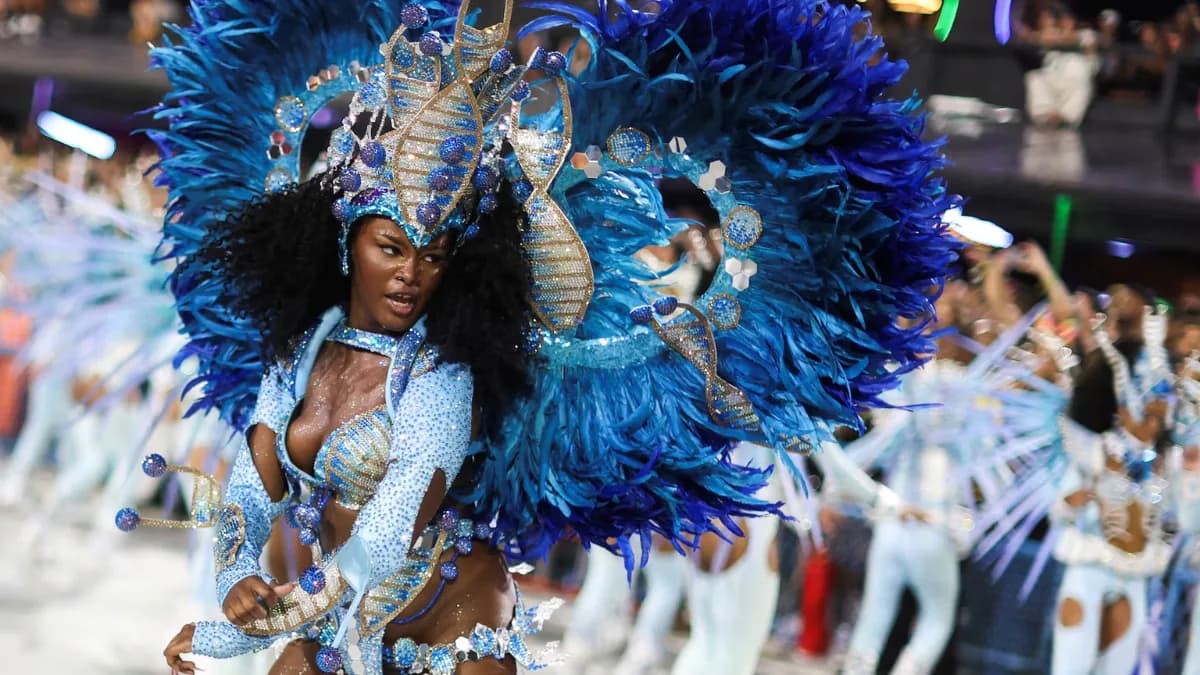 rio-carnival-2027-sambadrome-paradepng.png | BudgetBro