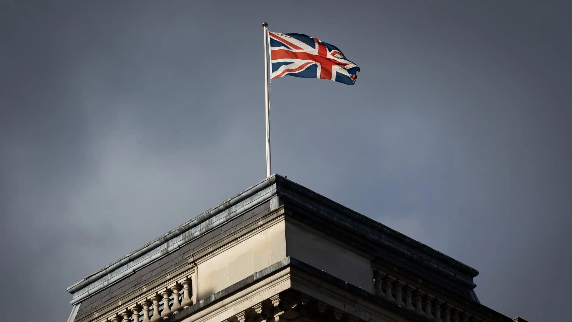 uk foreign office budgetbro.jpg | BudgetBro