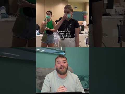 Ha Giang Loop Backpacker Travel Insurance