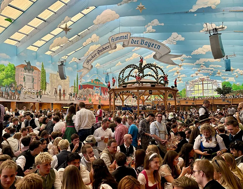 Munich