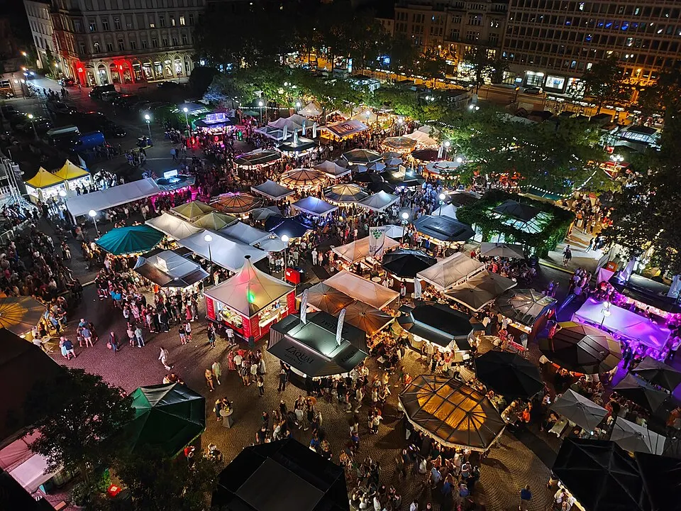 Wiesbaden