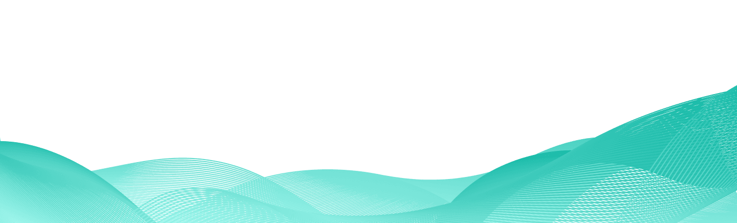 Travel destinations background