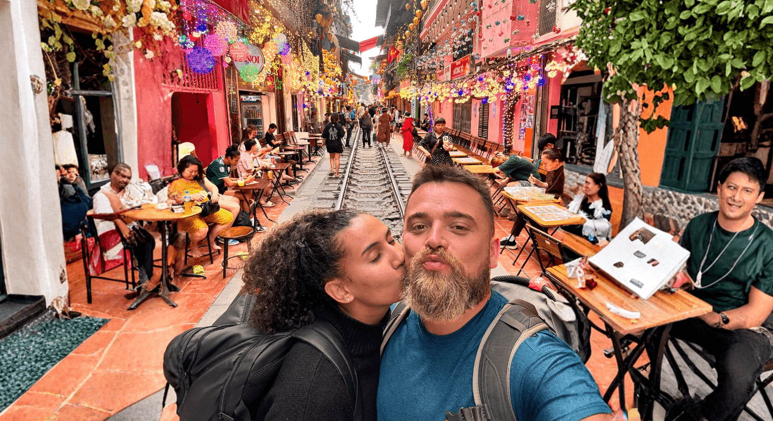 How To Pack For Travel Budget Bro Travel App