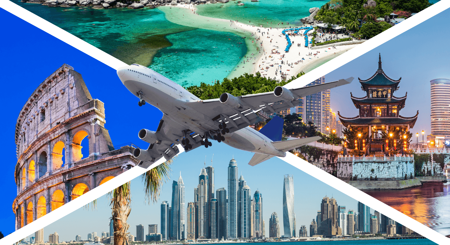 Layovers like a pro budget bro travel budgeting app