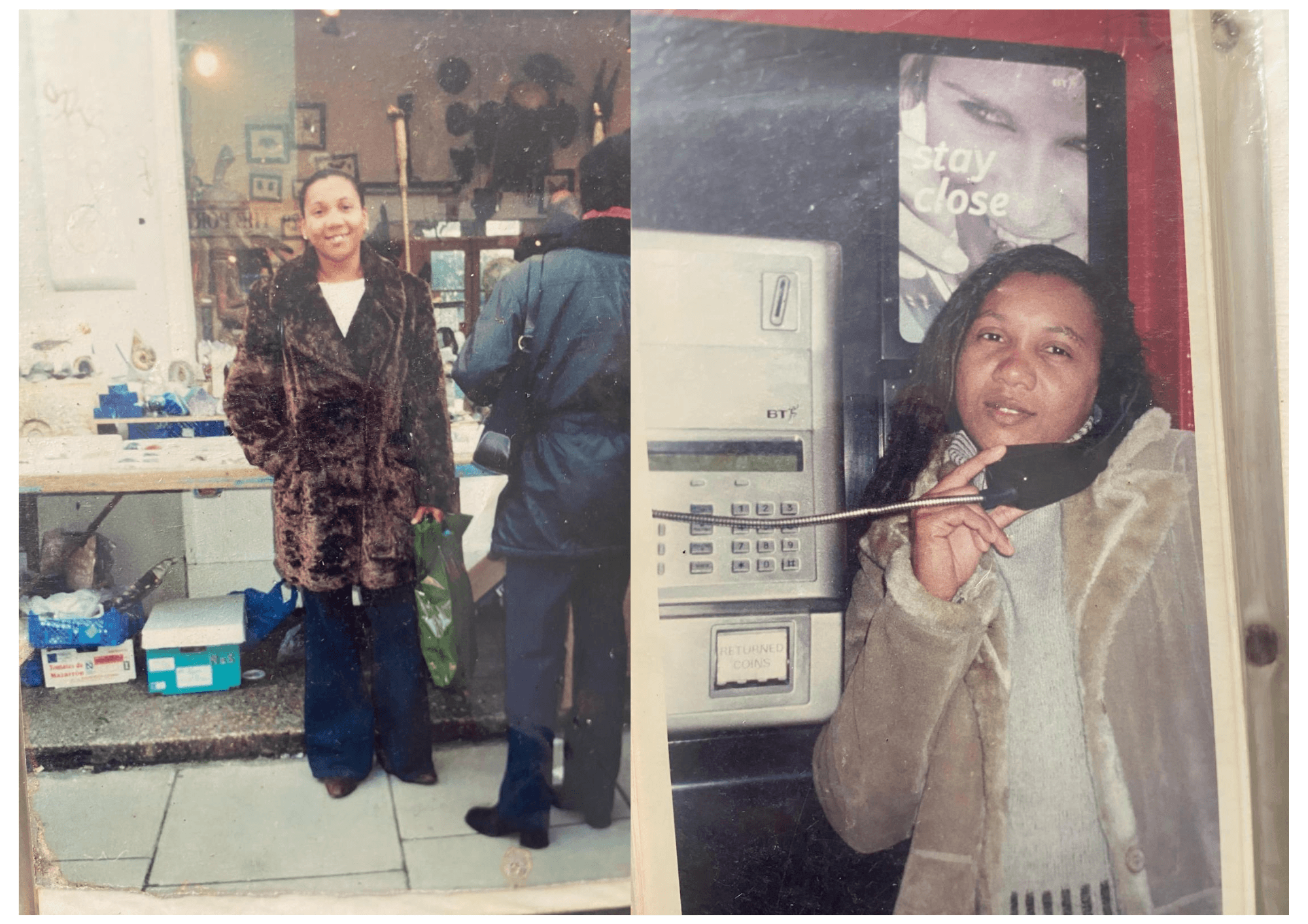 Londres: O que me motivou a visitar o lugar?