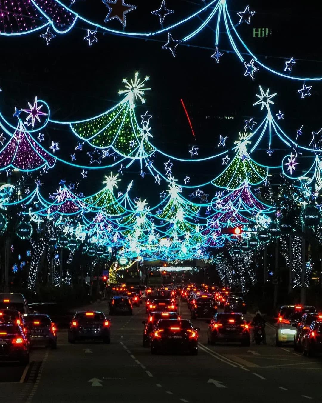 orchard-road-christmas