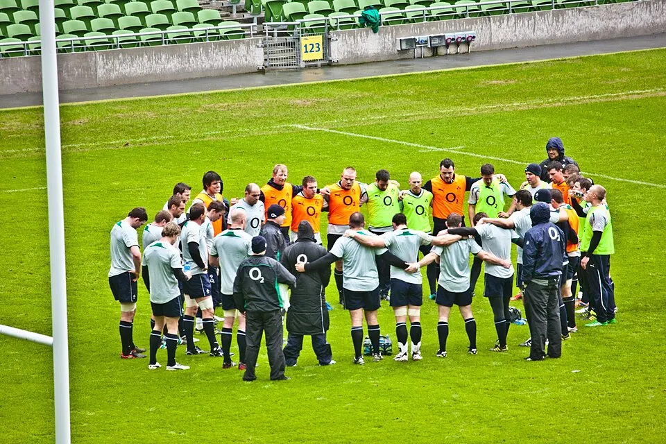 Dublin