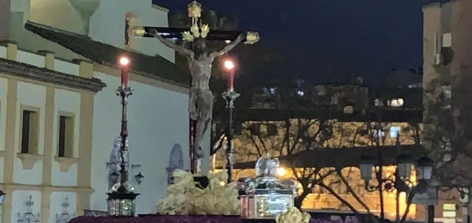 Málaga