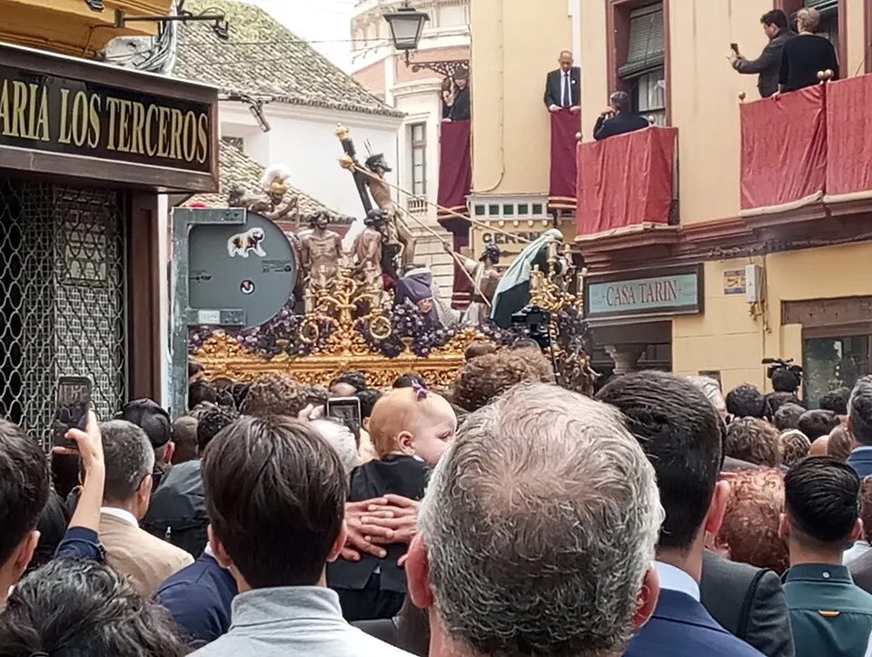 Seville
