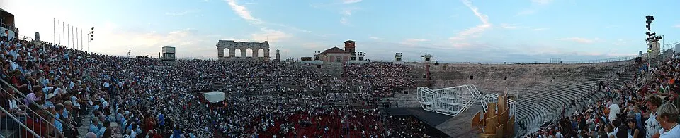 Verona
