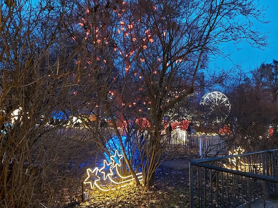 Vienna