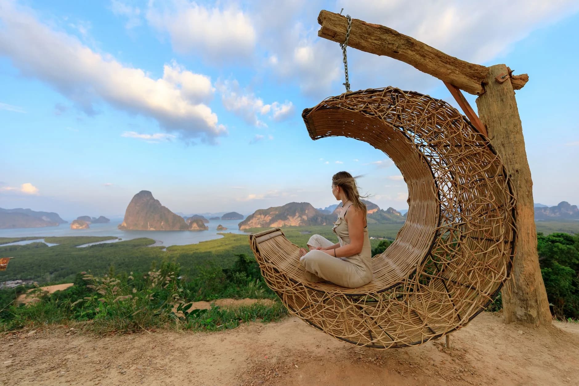 Thailand Visa Changes for Australian Tourists: What News.com.au Reported