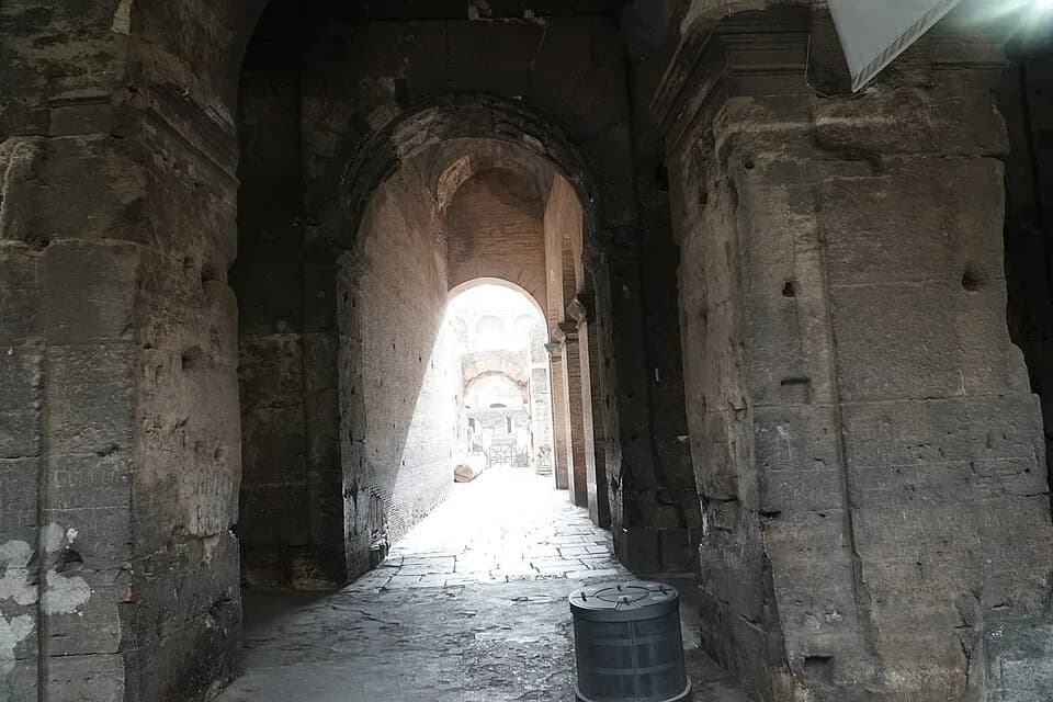 Day Trip to Rome from the UK: Is One Day Worth It?