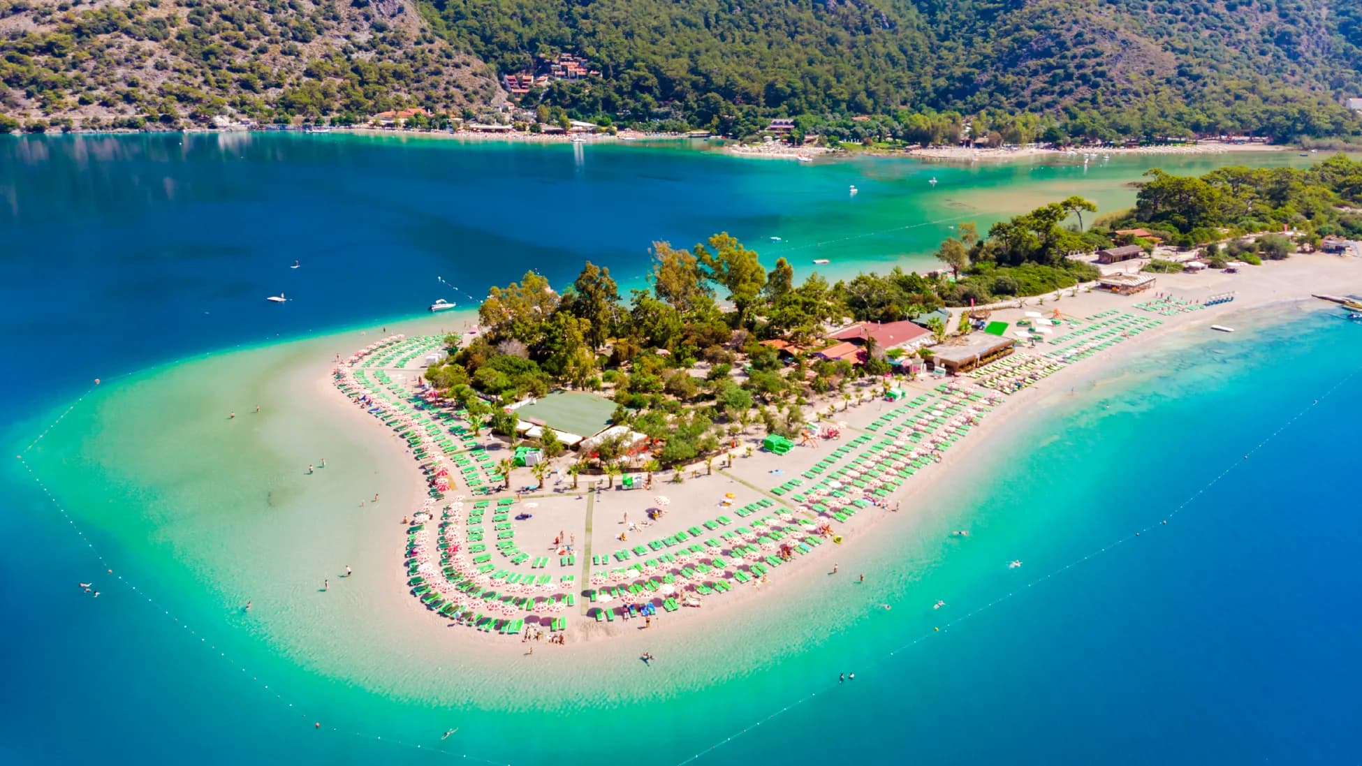 Turkey cheap holiday destination 2026.png | BudgetBro